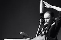 Burberry SS19 Spring 2019 Riccardo Tisci first collection