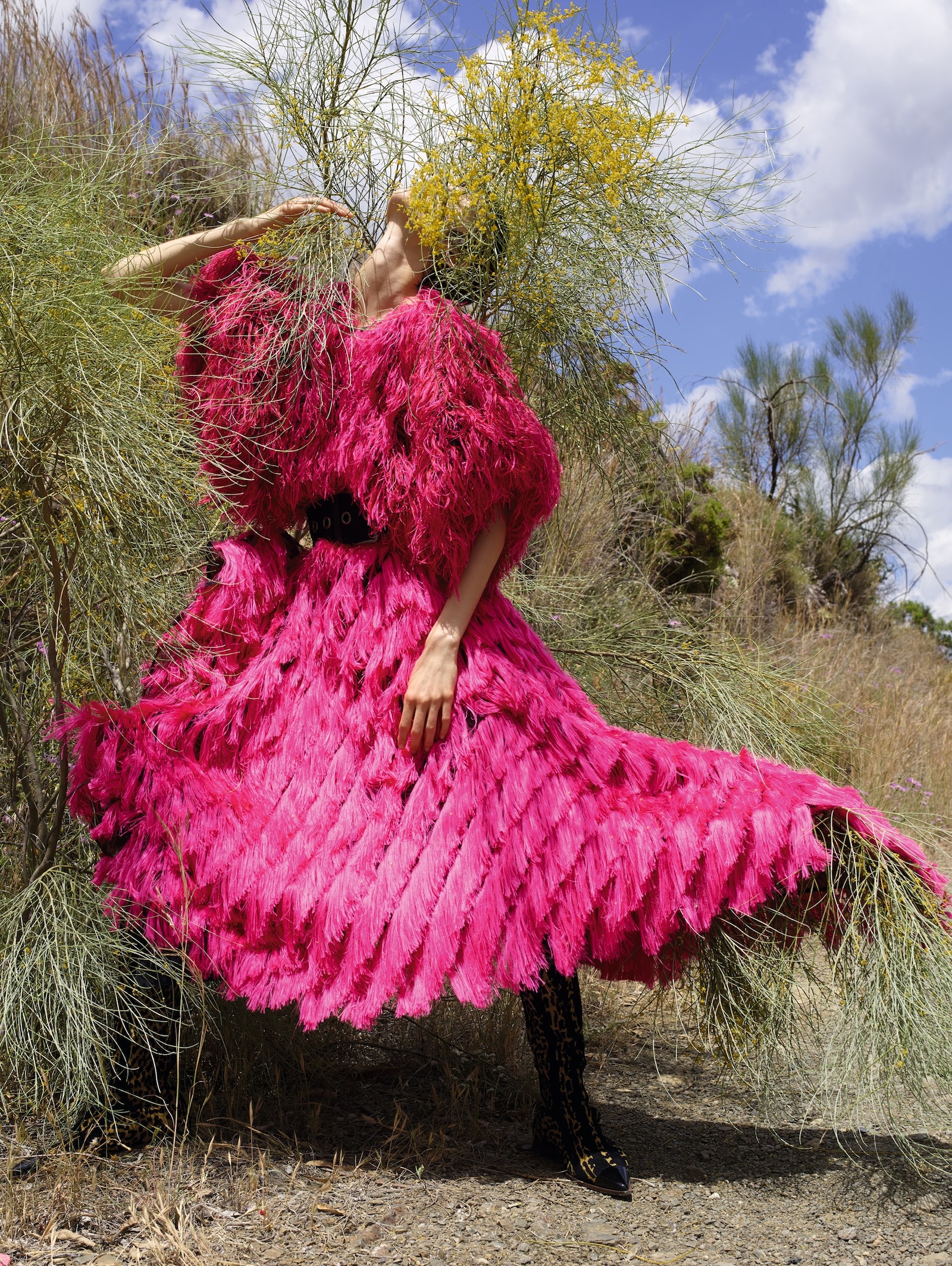 4. AN37_COV2_M2_Vivianne_Sassen_02_150dpi