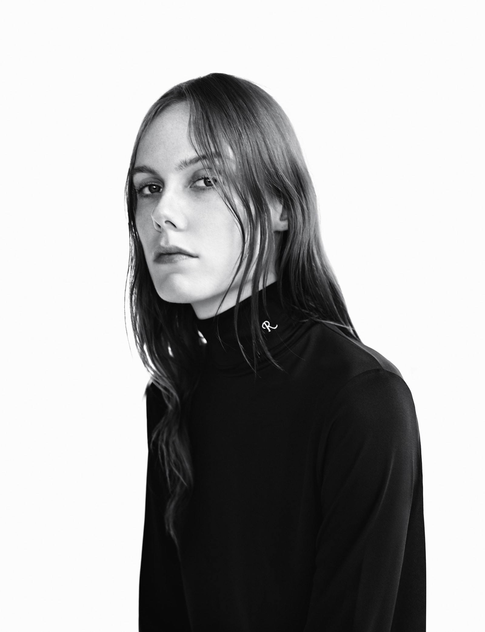 2. AN37_COV4_M4_WillyVanderperre_RAF_09_150dpi