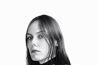 2. AN37_COV4_M4_WillyVanderperre_RAF_09_150dpi