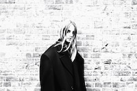 6. AN37_COV4_M4_WillyVanderperre_RAF_03_150dpi