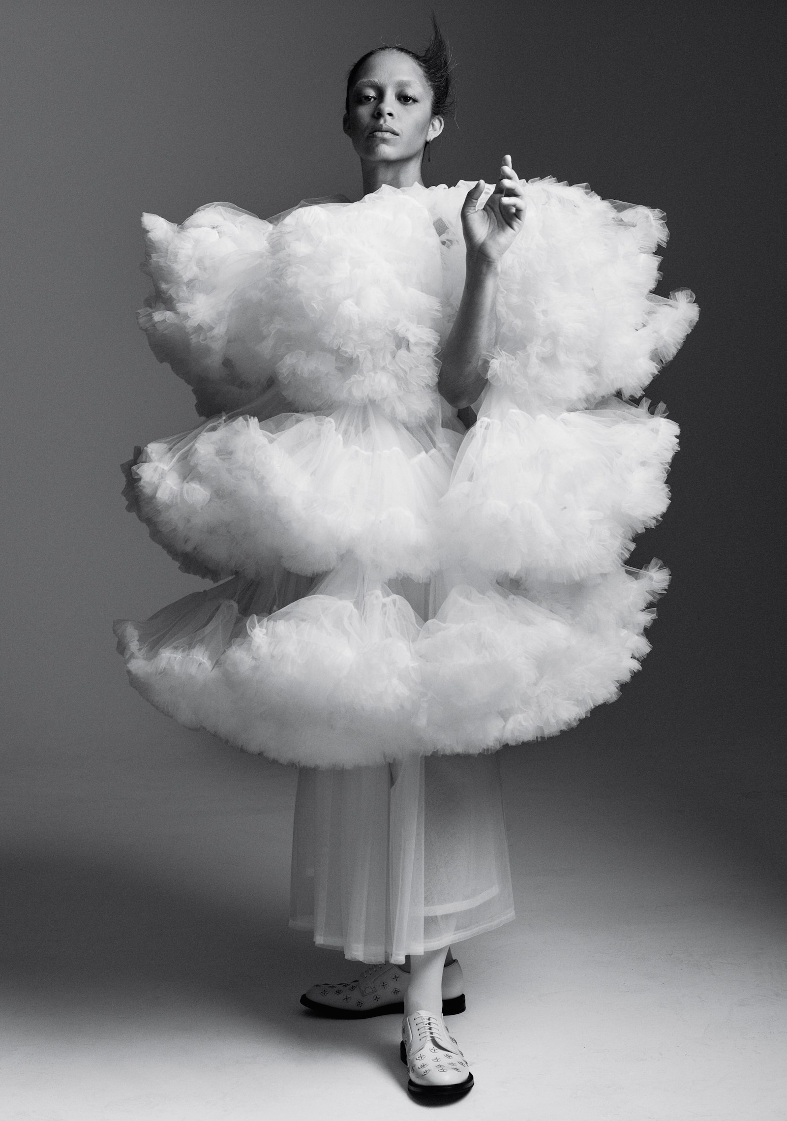 1. AN38_COV2_C1_CraigMcDean_03_150dpi LEAD PIC