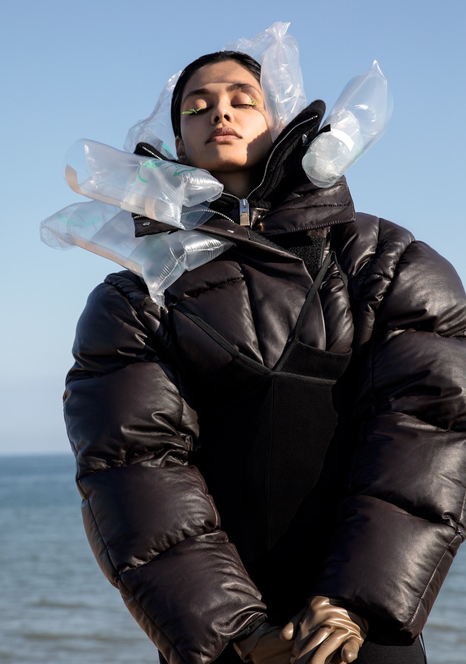 Louise Robert Jackie Nickerson Katie Shillingford