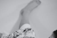 Margaret Qualley for AnOther Magazine Spring/Summer 2022