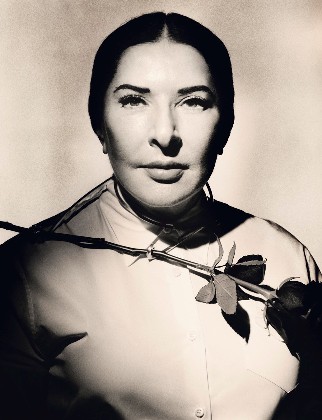 5. AN45_M3_JordanHemmingway_EllieGraceCumming_01