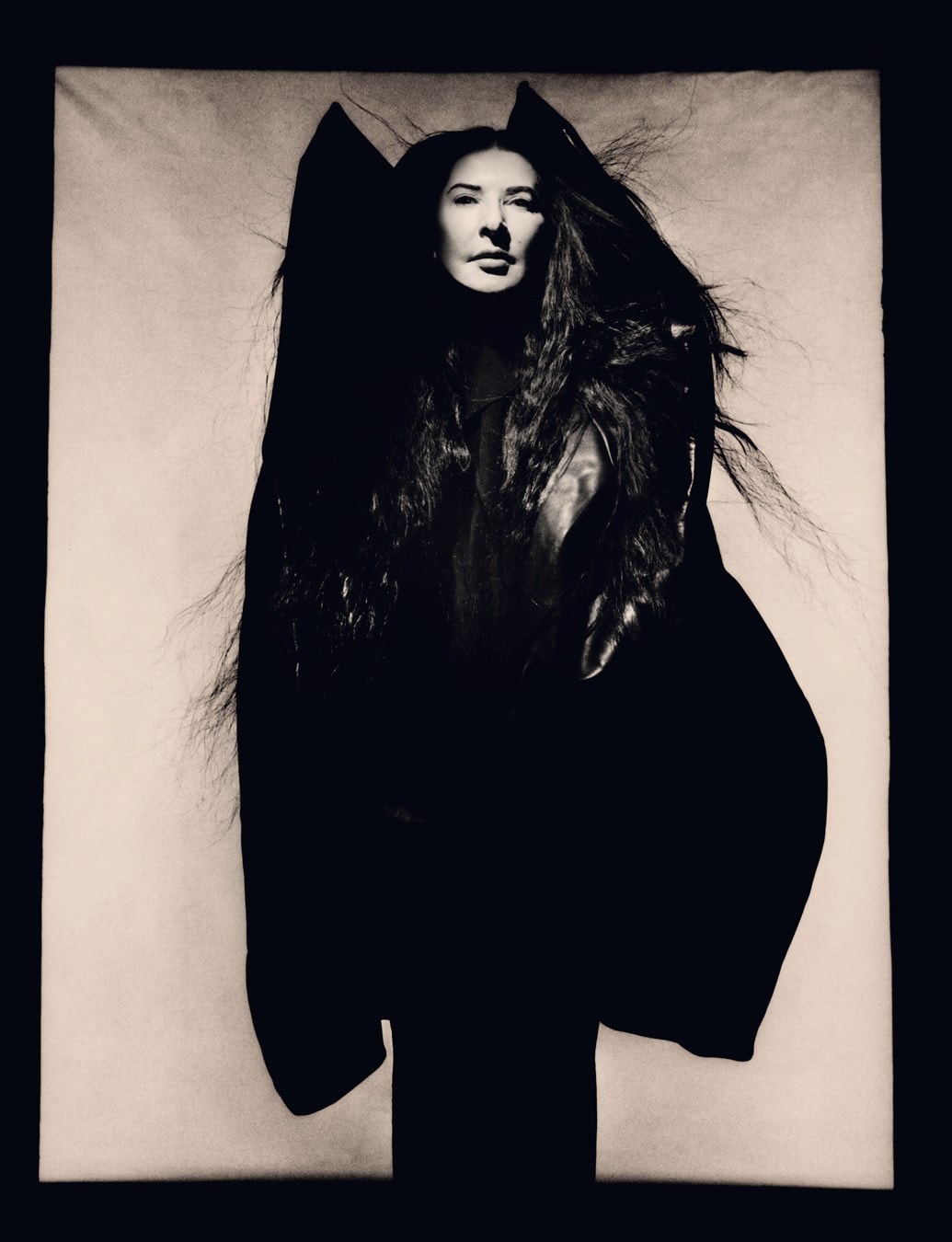 6. AN45_M3_JordanHemmingway_EllieGraceCumming_09