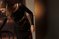 Martine Sitbon for AnOther Magazine Autumn/Winter 2023