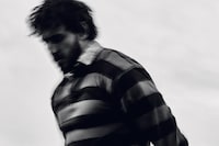 Paul Mescal for AnOther Magazine Spring/Summer 2024