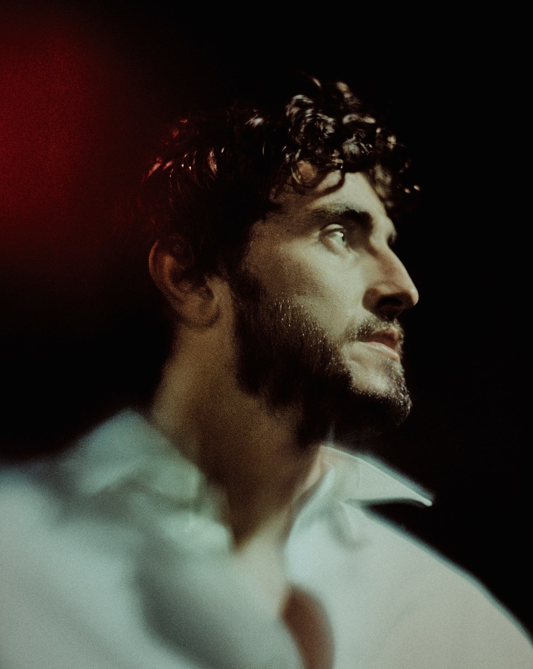 Paul Mescal for AnOther Magazine Spring/Summer 2024