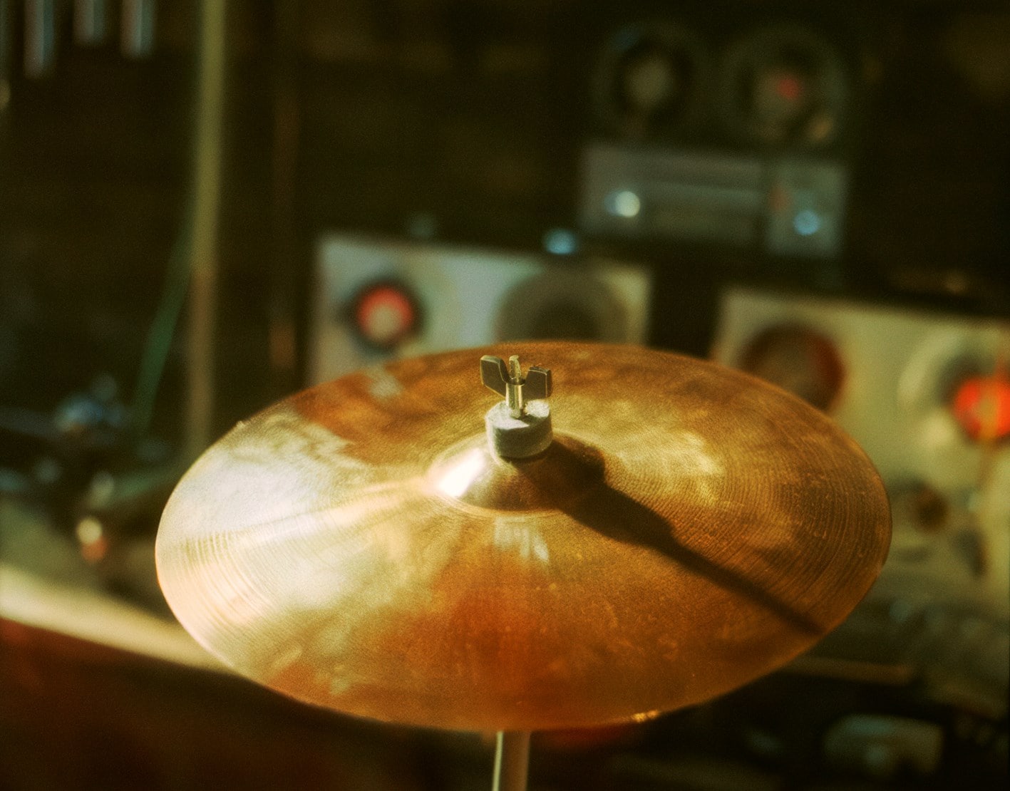 Dev Hynes for AnOther Magazine A/W25