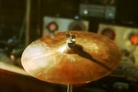 Dev Hynes for AnOther Magazine A/W25