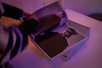 Peter Hujar’s Day at the ICA