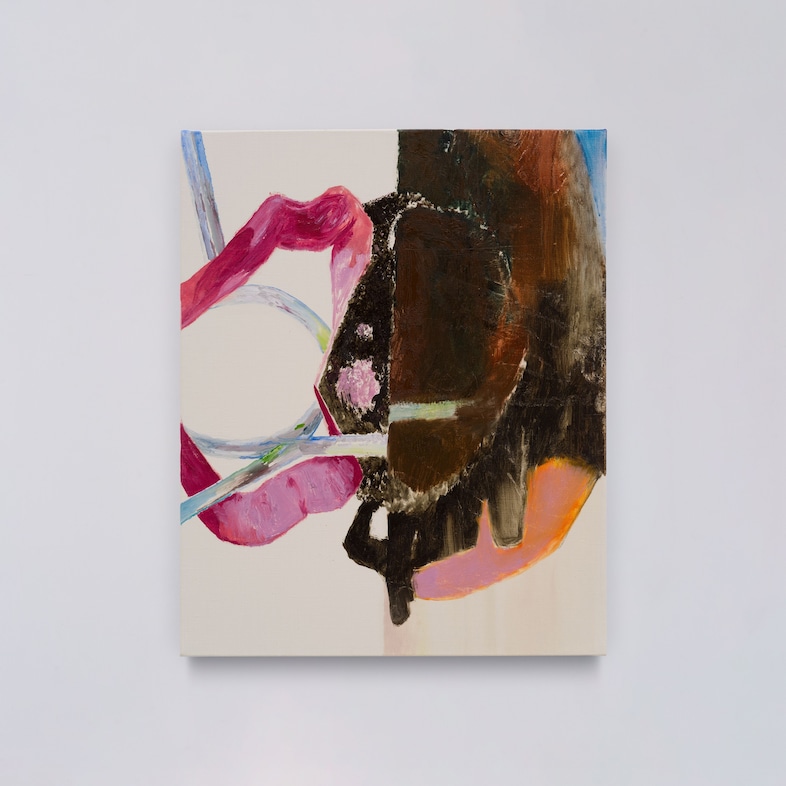 Arcadia Missa hosting Kayokoyuki, Condo 2026