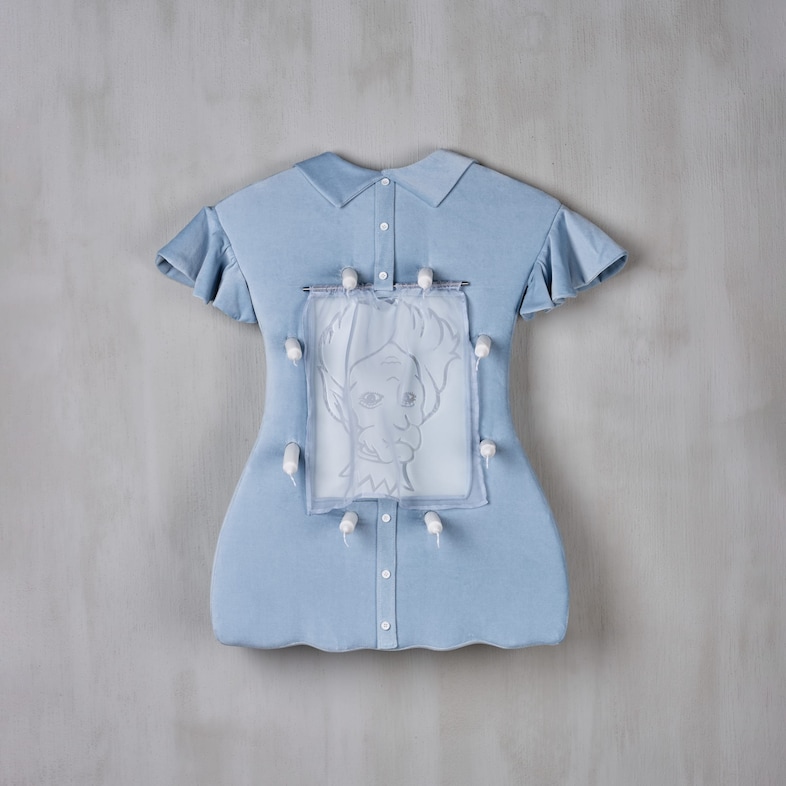 Public hosting Proyectos Ultravioleta, Condo 2026