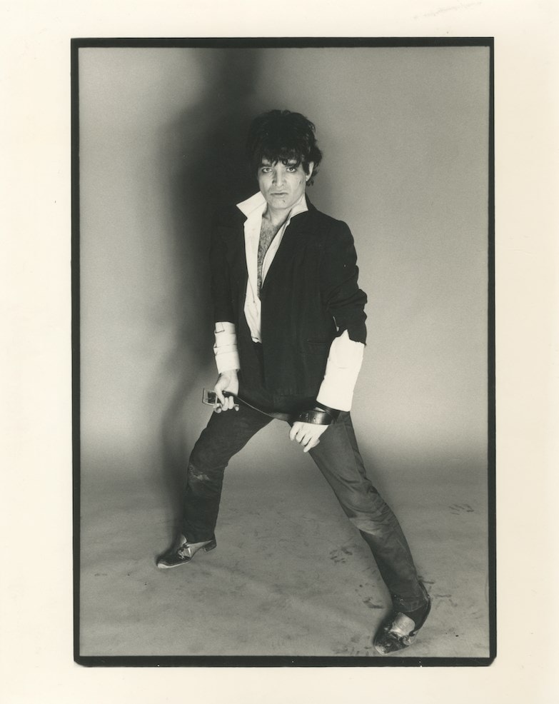 Screenshot 2026-01-22 at 17.24.53