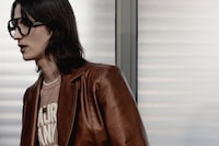 Amiri Autumn/Winter 2026