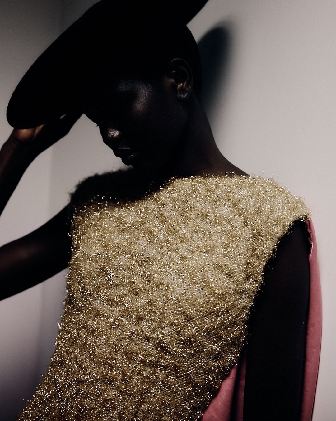 Willy Chavarria Autumn/Winter 2026