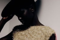 Willy Chavarria Autumn/Winter 2026