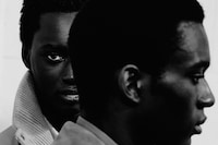 Hermès Autumn/Winter 2026 Menswear