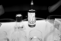 Objects of Legacy by Another Man and adidas Originals