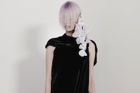 Dior Spring/Summer 2026 Haute Couture