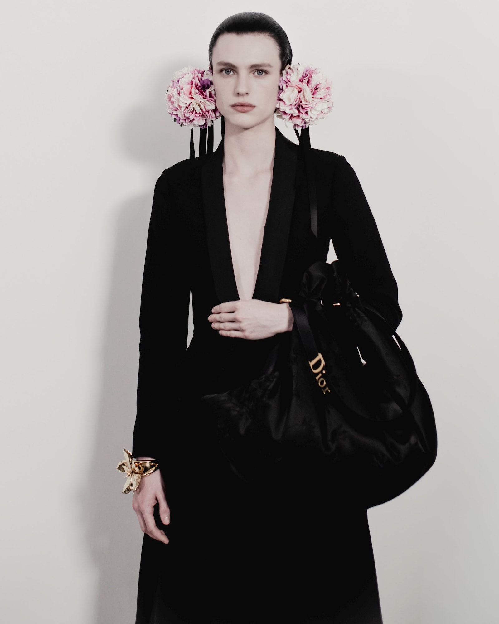 Dior Spring/Summer 2026 Haute Couture