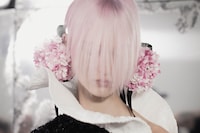 Dior Spring/Summer 2026 Haute Couture