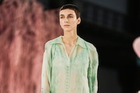 Chanel Spring/Summer 2026 Haute Couture