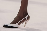 Chanel Spring/Summer 2026 Haute Couture