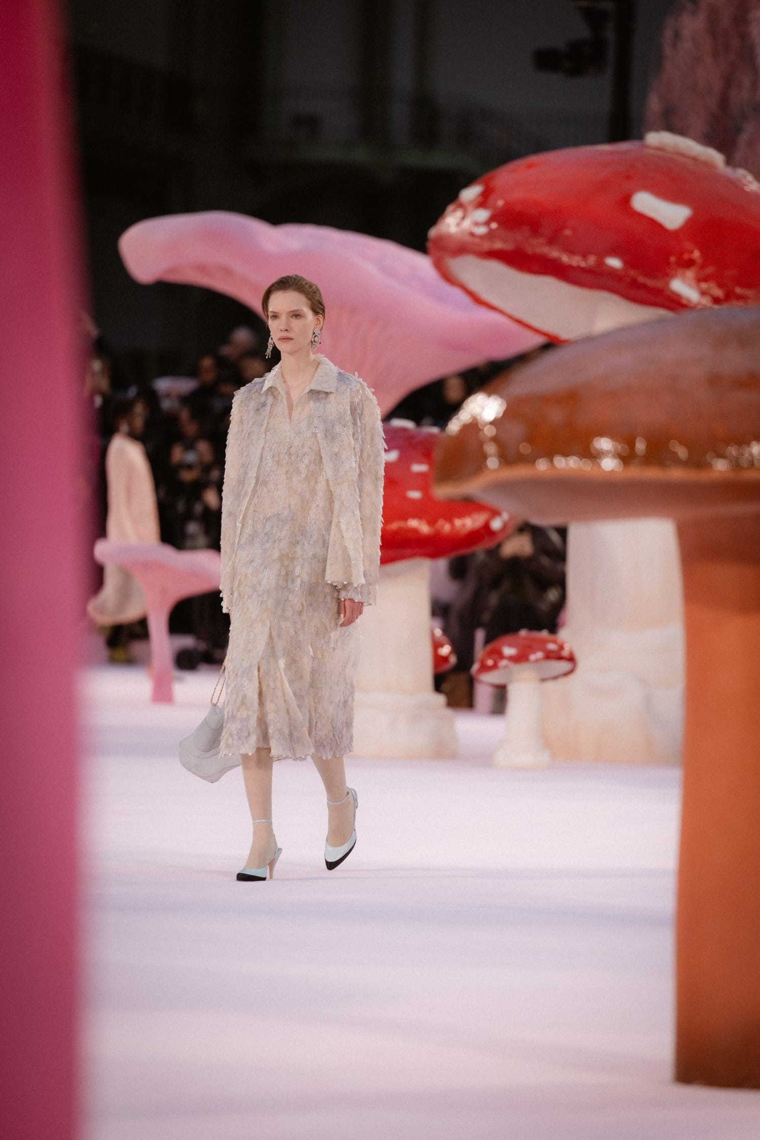 chanel_spring-summer-2026-haute-couture-82-LD