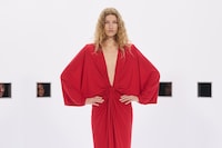 Valentino Spring/Summer 2026 Haute Couture