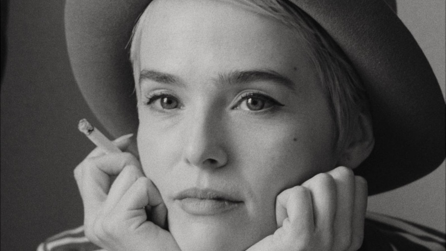 Nouvelle Vague, 2026