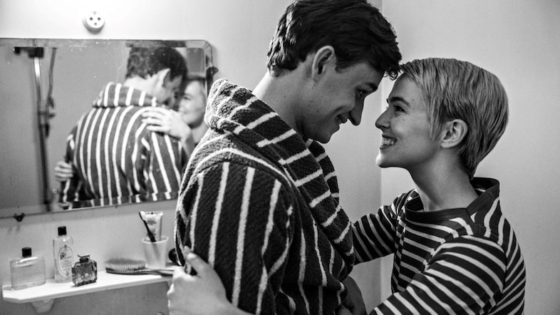 Nouvelle Vague, 2026