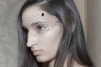 Lou de Bètoly Autumn/Winter 2026