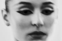 New York City Ballet Art Series by Thibaut Grevet