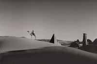 Don McCullin: Broken Beauty